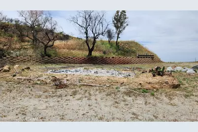 14750 North Main Divide, Lake Elsinore, CA 92530 - Photo 19