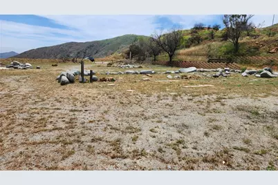 14750 North Main Divide, Lake Elsinore, CA 92530 - Photo 15