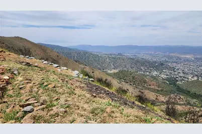 14750 North Main Divide, Lake Elsinore, CA 92530 - Photo 13