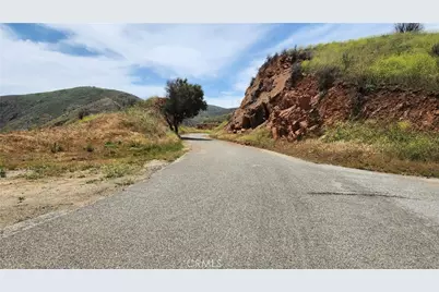 14750 North Main Divide, Lake Elsinore, CA 92530 - Photo 21