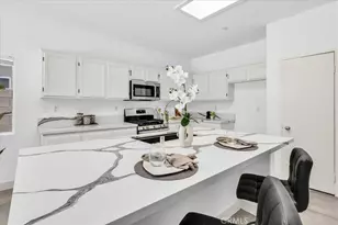 3773 Mission Peak, Palm Springs, CA 92262 - Photo 25