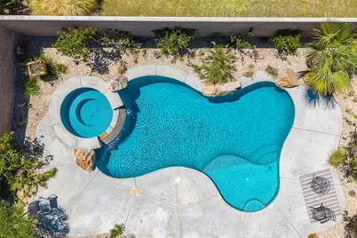 3773 Mission Peak, Palm Springs, CA 92262 - Photo 47