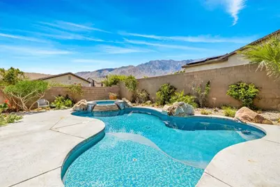 3773 Mission Peak, Palm Springs, CA 92262 - Photo 41