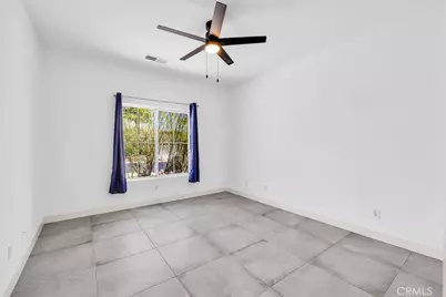 3773 Mission Peak, Palm Springs, CA 92262 - Photo 33