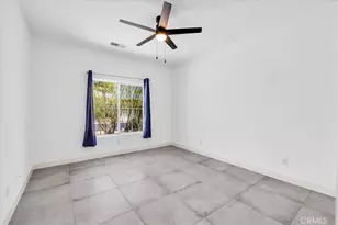 3773 Mission Peak, Palm Springs, CA 92262 - Photo 33