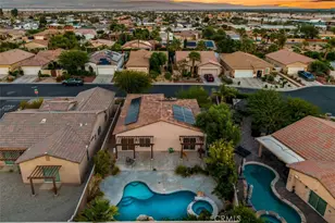 3773 Mission Peak, Palm Springs, CA 92262 - Photo 15