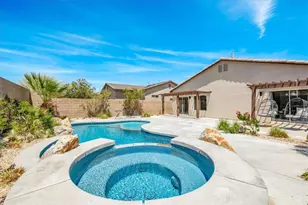 3773 Mission Peak, Palm Springs, CA 92262 - Photo 43