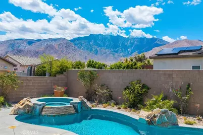 3773 Mission Peak, Palm Springs, CA 92262 - Photo 45