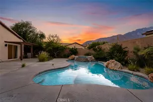 3773 Mission Peak, Palm Springs, CA 92262 - Photo 11