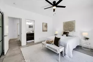 3773 Mission Peak, Palm Springs, CA 92262 - Photo 31