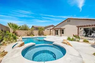 3773 Mission Peak, Palm Springs, CA 92262 - Photo 43