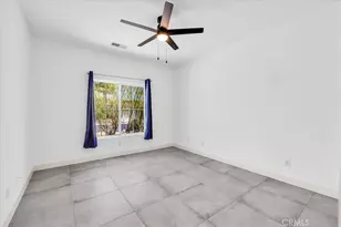 3773 Mission Peak, Palm Springs, CA 92262 - Photo 33