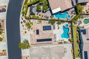 3773 Mission Peak, Palm Springs, CA 92262 - Photo 51