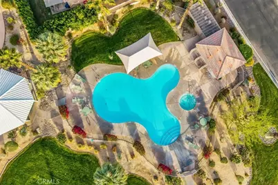 3773 Mission Peak, Palm Springs, CA 92262 - Photo 61