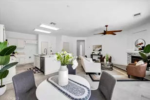 3773 Mission Peak, Palm Springs, CA 92262 - Photo 29