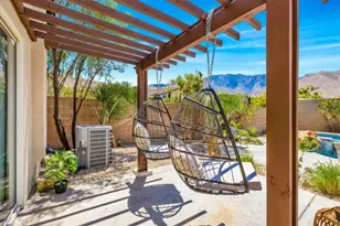 3773 Mission Peak, Palm Springs, CA 92262 - Photo 37