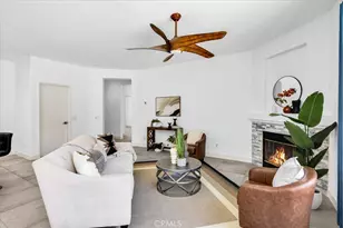 3773 Mission Peak, Palm Springs, CA 92262 - Photo 21