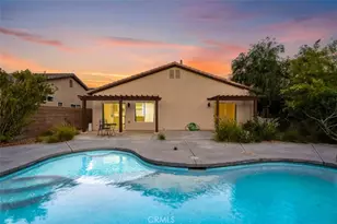 3773 Mission Peak, Palm Springs, CA 92262 - Photo 3