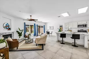 3773 Mission Peak, Palm Springs, CA 92262 - Photo 19