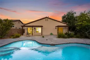 3773 Mission Peak, Palm Springs, CA 92262 - Photo 1