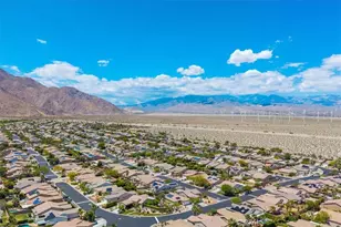 3773 Mission Peak, Palm Springs, CA 92262 - Photo 49