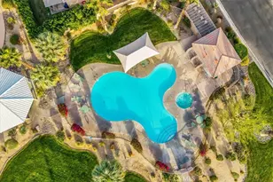 3773 Mission Peak, Palm Springs, CA 92262 - Photo 61