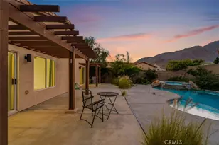3773 Mission Peak, Palm Springs, CA 92262 - Photo 13