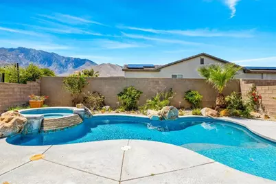3773 Mission Peak, Palm Springs, CA 92262 - Photo 39