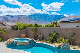 3773 Mission Peak, Palm Springs, CA 92262 - Photo 45