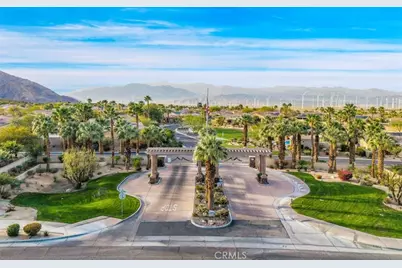 3773 Mission Peak, Palm Springs, CA 92262 - Photo 59