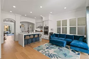 113 18th St, Huntington Beach, CA 92648 - Photo 15