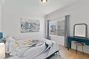 113 18th St, Huntington Beach, CA 92648 - Photo 33