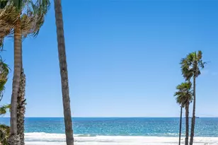 113 18th St, Huntington Beach, CA 92648 - Photo 43