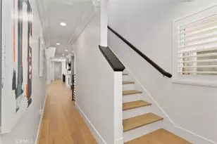 113 18th St, Huntington Beach, CA 92648 - Photo 19