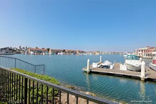 113 18th St, Huntington Beach, CA 92648 - Photo 53