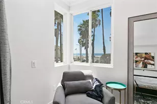 113 18th St, Huntington Beach, CA 92648 - Photo 27