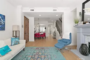 113 18th St, Huntington Beach, CA 92648 - Photo 9