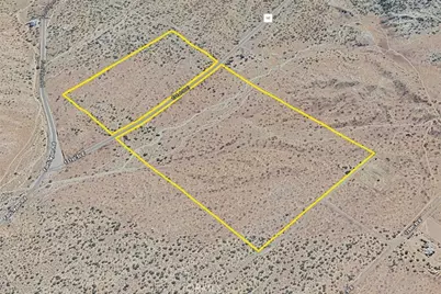 13 Longview Road, Pearblossom, CA 93553 - Photo 5