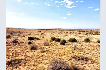 13 Longview Road, Pearblossom, CA 93553 - Photo 15