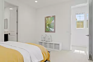 117 Cruiser, Irvine, CA 92618 - Photo 49