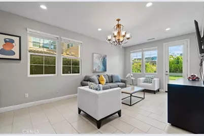 117 Cruiser, Irvine, CA 92618 - Photo 17