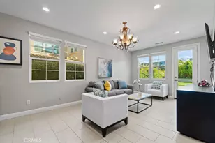 117 Cruiser, Irvine, CA 92618 - Photo 17