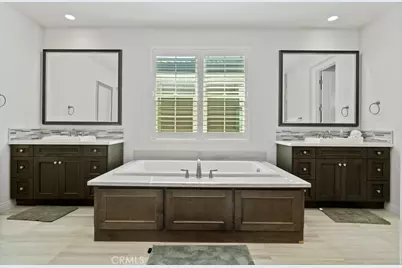 117 Cruiser, Irvine, CA 92618 - Photo 35