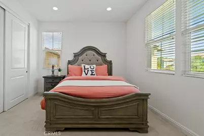 117 Cruiser, Irvine, CA 92618 - Photo 43