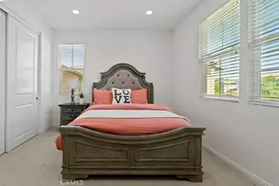 117 Cruiser, Irvine, CA 92618 - Photo 43