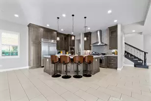 117 Cruiser, Irvine, CA 92618 - Photo 5