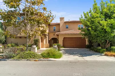 117 Cruiser, Irvine, CA 92618 - Photo 61