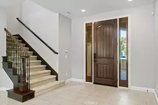 117 Cruiser, Irvine, CA 92618 - Photo 27