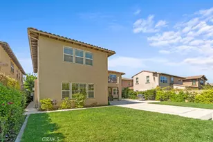 117 Cruiser, Irvine, CA 92618 - Photo 55
