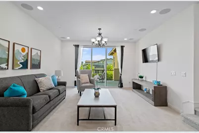 117 Cruiser, Irvine, CA 92618 - Photo 29